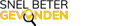Snel beter gevonden met video marketing